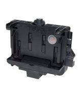 Gamber-Johnson 7160-0543-00 Docks and Cradles
