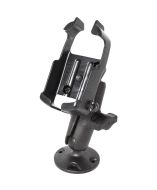RAM Mount RAP-B-138-GA16 Products