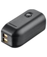 Plantronics 80322-01 Accessory