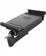 RAM Mount RAM-HOL-TABL-KBU Products