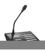 Bosch PVA-15CST Accessory