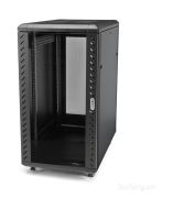StarTech RK2236BKF Rack