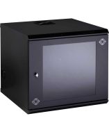 Black Box RM2413A Products