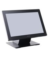 Posiflex RT5015111FGF Touchscreen