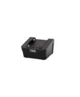 TSC 98-0830011-00LF Accessory