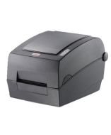 OKI 62307803 Barcode Label Printer