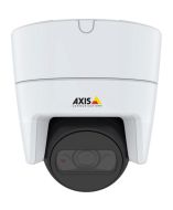 Axis 01604-001 Security Camera