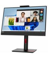 Lenovo 12NAGAR1US Monitor