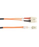 Black Box FO625-003M-SCLC Products