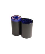 Datacard 525900-004 Ribbon
