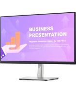 Dell DELL-P2722HE Monitor