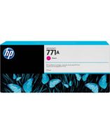 HP B6Y41A InkJet Cartridge