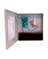 Altronix AL176UL Power Device