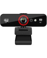 Adesso CYBERTRACKF1 Vision Camera