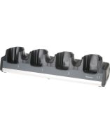 Intermec 852-905-002 Spare Parts
