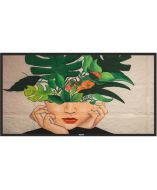 Philips 50BDL4511D/00 Digital Signage Display