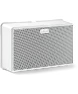 Bosch LB7-UC06E Spare Parts