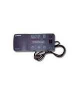 DITEK DTK-BU450PLUS Surge Protector