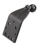 RAM Mount RAM-B-125BU Products
