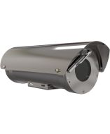 Axis 02189-001 Security Camera