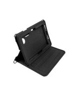 Getac GMBCXA Carrying and Protective Accessories