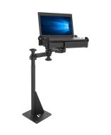RAM Mount RAM-VBD-122-SW1 Products