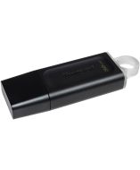 Kingston DTX/32GB Accessory