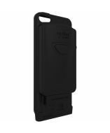 Socket Mobile CX4032-3095 Barcode Scanner