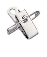 Brady 5735-1070 Clip