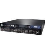 Juniper EX4550-32T-DC-AFI Data Networking