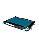 Brother OP4CL Accessory