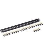 Black Box JPM425A Accessory