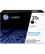 HP CF237A Toner