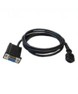 VeriFone CBL282-031-03-A Accessory