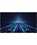 Samsung IAB 146 4K Digital Signage Display