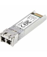 StarTech JL484A-ST Router Modules & Accessories