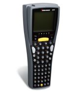 Intermec 2410A0132060 Mobile Computer