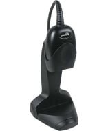 Honeywell 4800PSF151CE Barcode Scanner