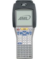 AML M71V2-0401-00 Mobile Computer