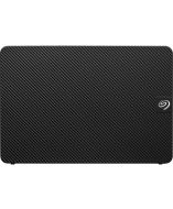 Seagate STKP8000400 Drive