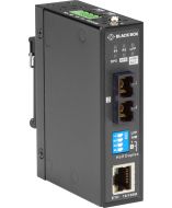 Black Box LMC281A Accessory