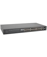 Tripp-Lite NGS24C2 Data Networking