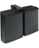 Raytec RM200-PLT-AI-30 Products