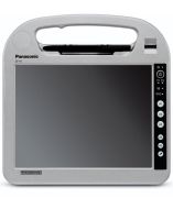 Panasonic CF-H1CSLWZ1M Tablet