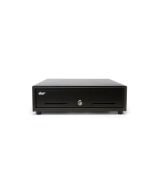 Star 37964221 Cash Drawer