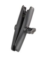 RAM Mount RAM-B-201U-C Products