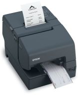 Epson C31CB25A8711 Receipt Printer