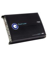Cables To Go 21600 Products