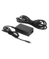 Getac GAT6U1 Power Device