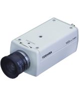 Toshiba IK-6410A Security Camera